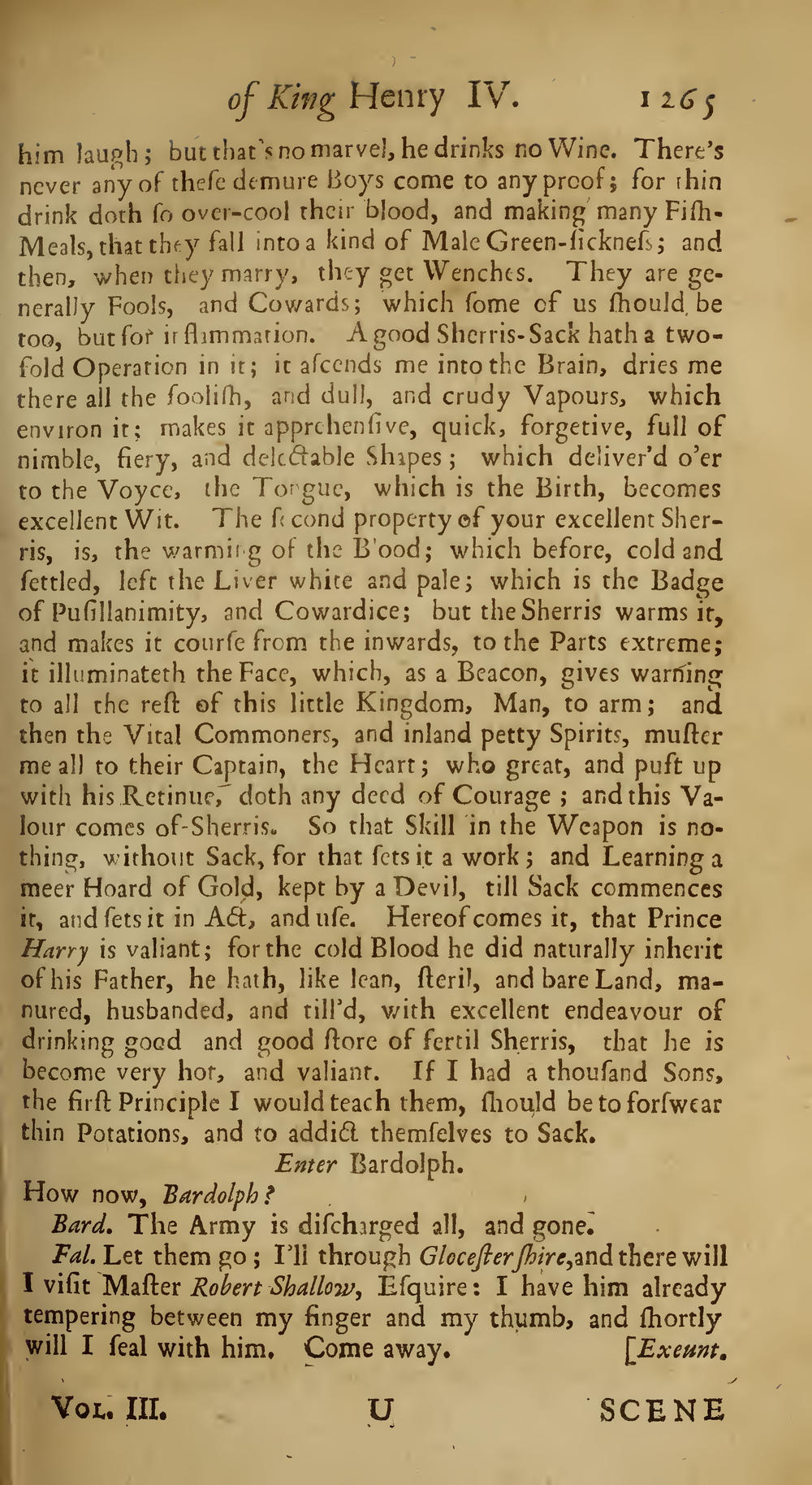 Image of page 299